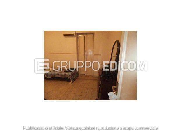 appartamento in vendita a Bari