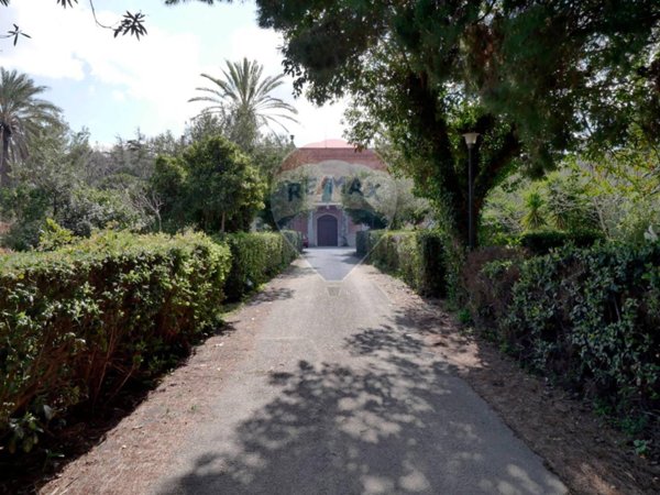 appartamento in vendita a Bari in zona Santo Spirito