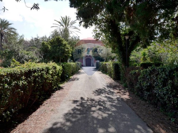 appartamento in vendita a Bari in zona Santo Spirito