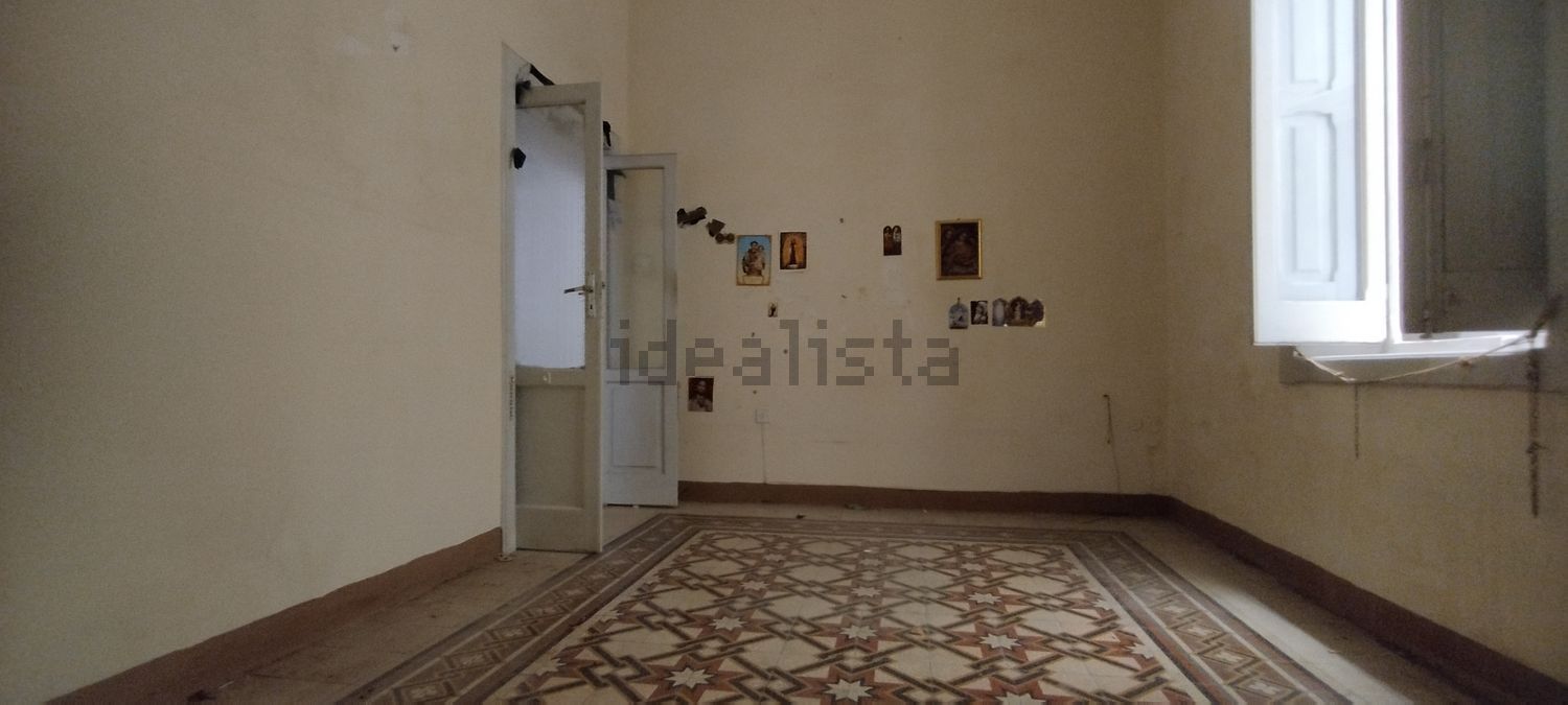 appartamento in vendita a Bari in zona Murat