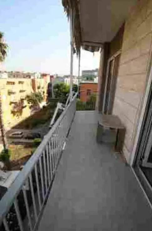 appartamento in vendita a Bari in zona Japigia