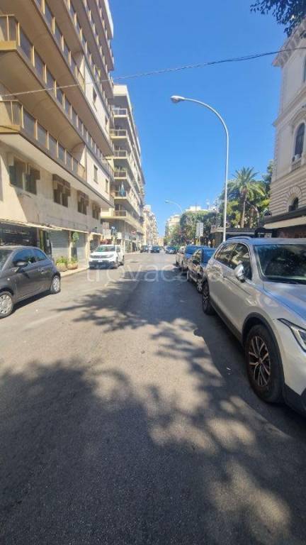 monolocale in vendita a Bari in zona Murat