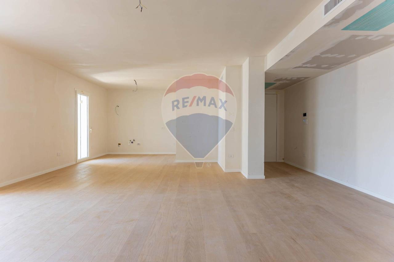 appartamento in vendita a Bari in zona Poggiofranco