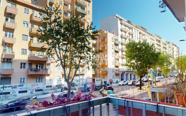 appartamento in vendita a Bari in zona San Pasquale