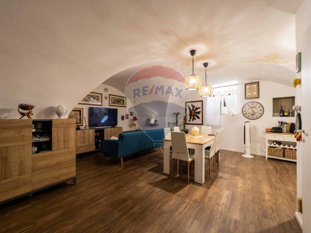 appartamento in vendita a Bari in zona Carbonara