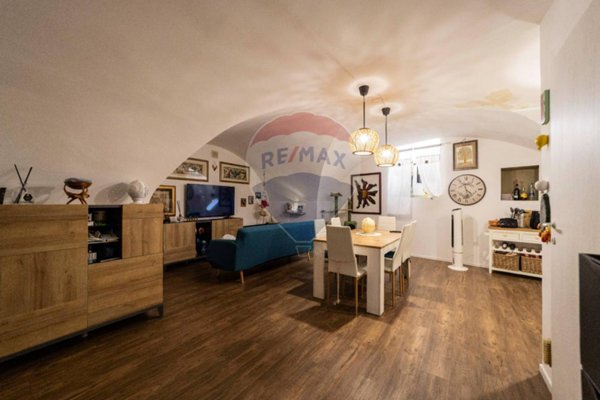 appartamento in vendita a Bari in zona Carbonara