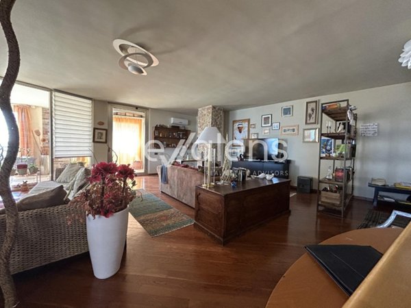 appartamento in vendita a Bari in zona San Girolamo