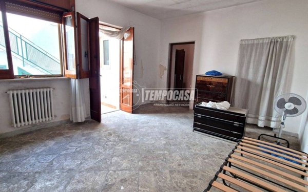 casa indipendente in vendita a Bari in zona Carbonara