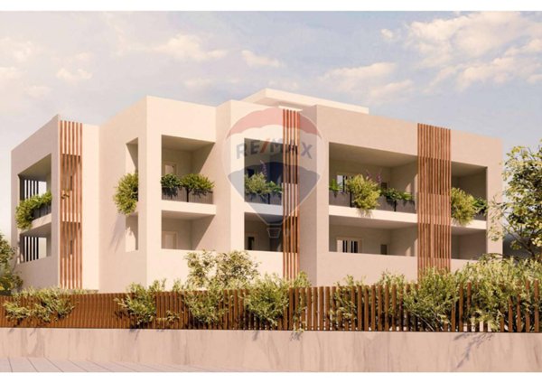 appartamento in vendita a Bari in zona Città Vecchia