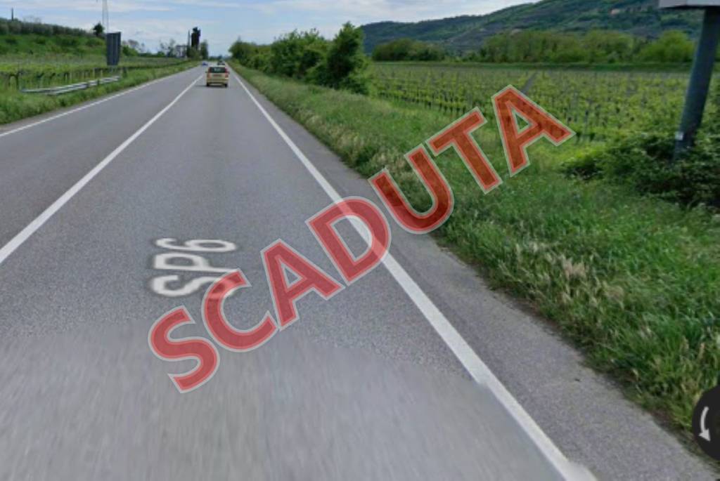 appartamento in vendita a Bari in zona Carbonara