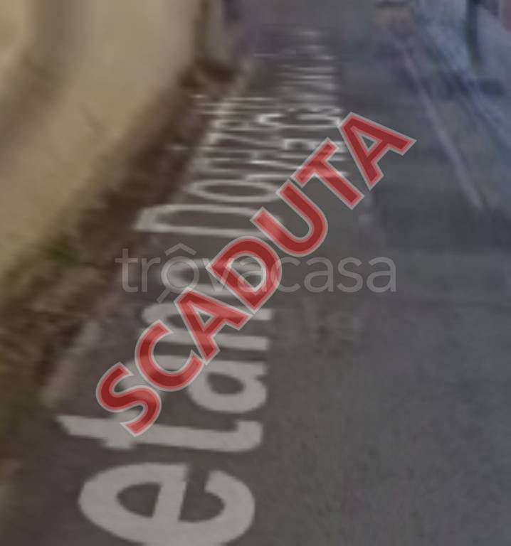 appartamento in vendita a Bari in zona Carbonara