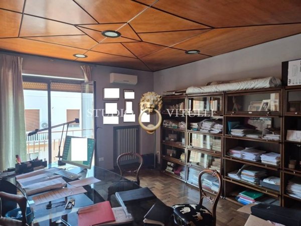 appartamento in vendita a Bari in zona Murat