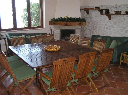 casa indipendente in vendita a Bari in zona Carrassi