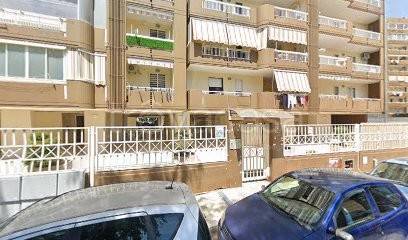 appartamento in vendita a Bari in zona San Paolo