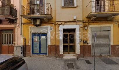 appartamento in vendita a Bari in zona Libertà