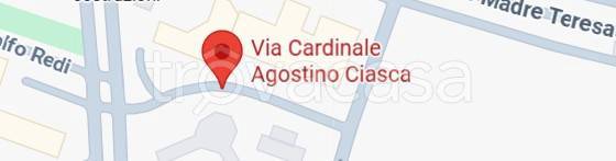 casa indipendente in vendita a Bari in zona Poggiofranco