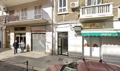 appartamento in vendita a Bari in zona Libertà