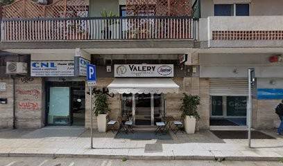 appartamento in vendita a Bari in zona Carrassi