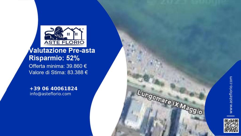 negozio in vendita a Bari in zona San Girolamo