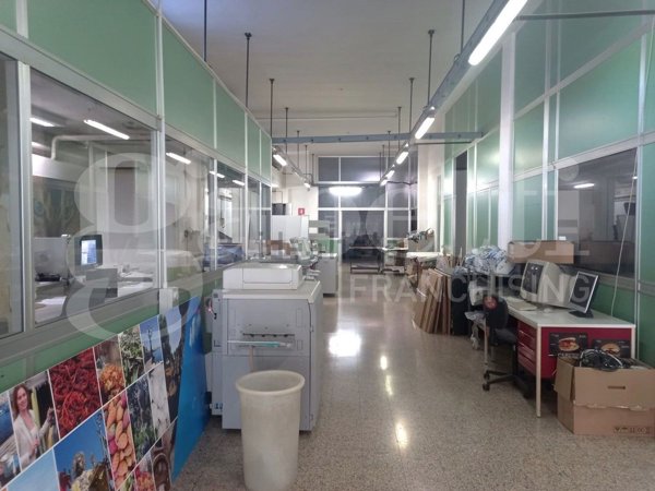 casa semindipendente in vendita a Bari in zona Picone