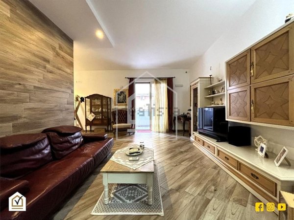 casa indipendente in vendita a Bari in zona Palese/Macchie