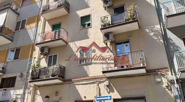 negozio in vendita a Bari in zona San Pasquale