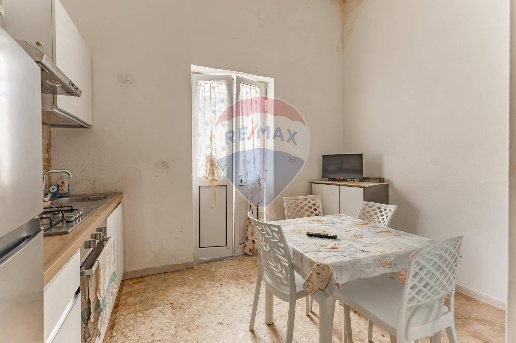 appartamento in vendita a Bari in zona Libertà
