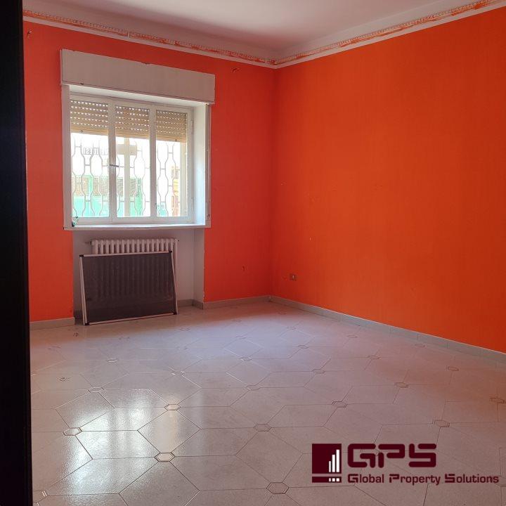 appartamento in vendita a Bari in zona Carbonara