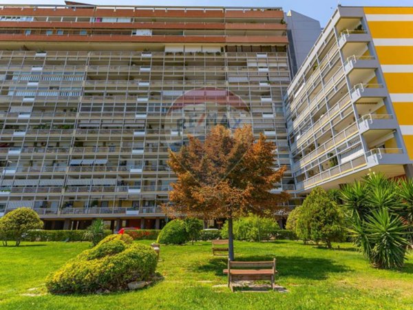 appartamento in vendita a Bari in zona Picone