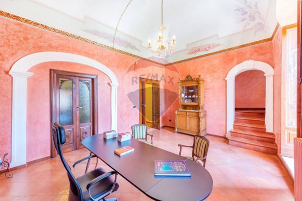 casa indipendente in vendita a Bari in zona Ceglie del Campo
