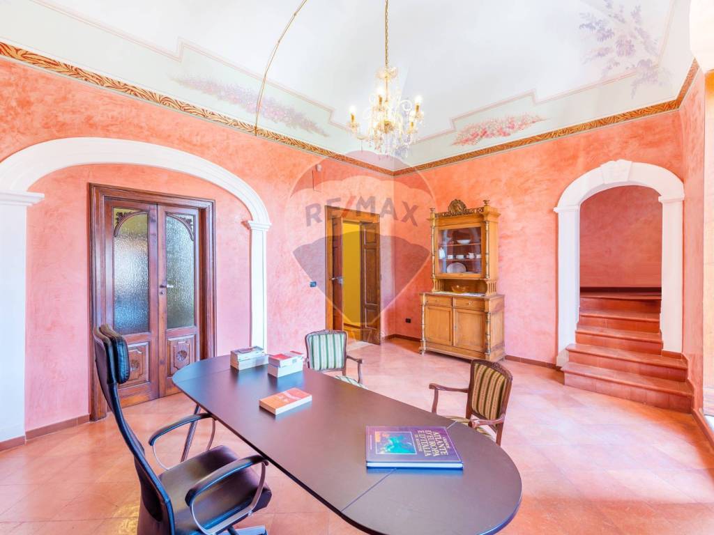 casa indipendente in vendita a Bari in zona Ceglie del Campo