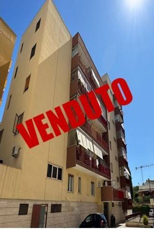 immagine annuncio 0 di 5