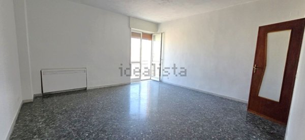 appartamento in vendita a Bari in zona Murat