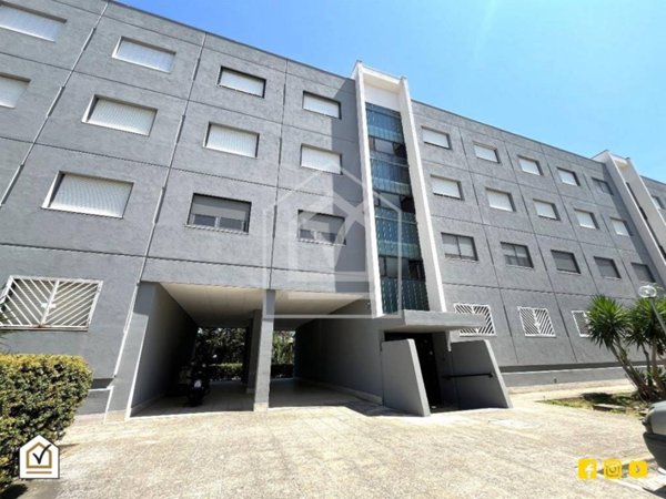 appartamento in vendita a Bari in zona Santo Spirito