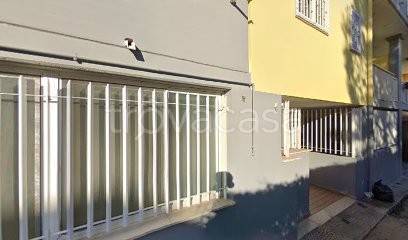 appartamento in vendita a Bari in zona Carbonara