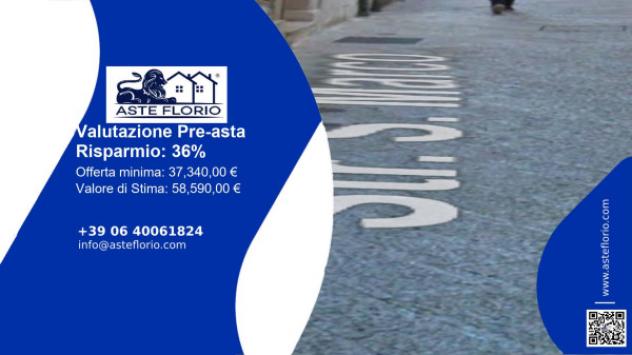 appartamento in vendita a Bari in zona Città Vecchia