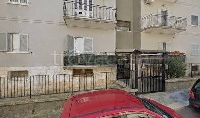 appartamento in vendita a Bari in zona San Paolo