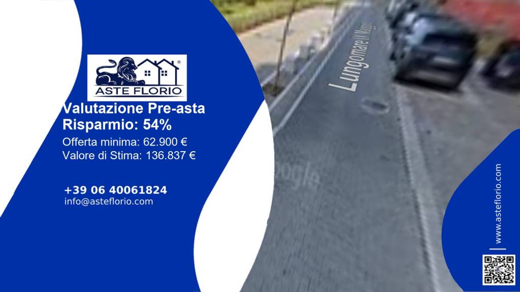 negozio in vendita a Bari in zona San Girolamo