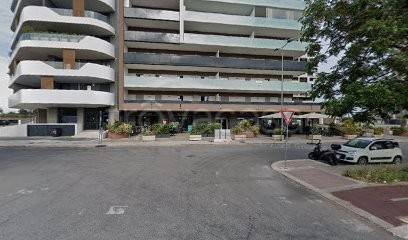 appartamento in vendita a Bari in zona Poggiofranco