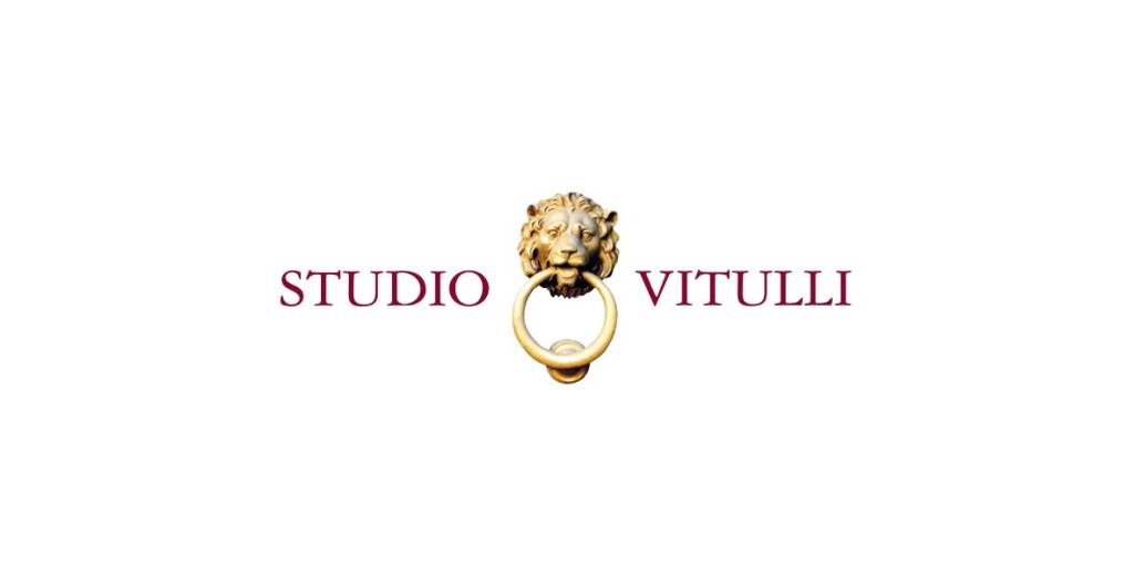 appartamento in vendita a Bari in zona Murat