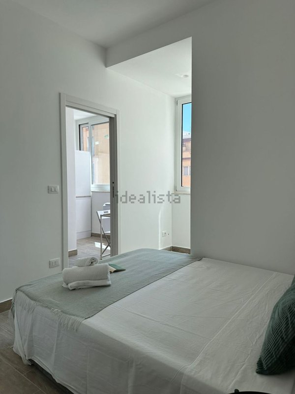 appartamento in vendita a Bari in zona San Pasquale