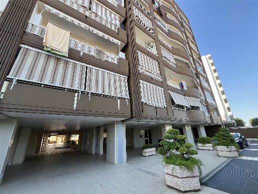 appartamento in vendita a Bari in zona San Paolo