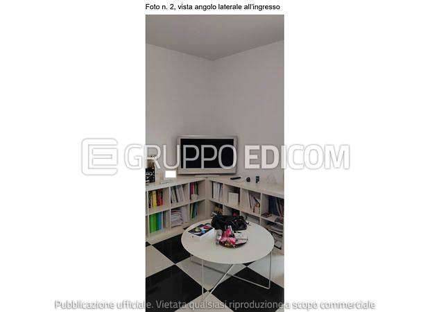 casa indipendente in vendita a Bari