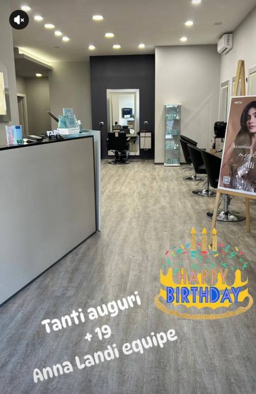 negozio in vendita a Bari in zona San Paolo