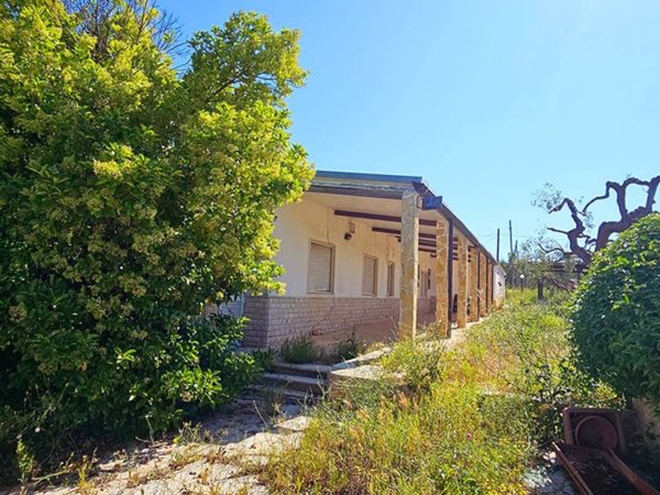 appartamento in vendita a Bari in zona Ceglie del Campo
