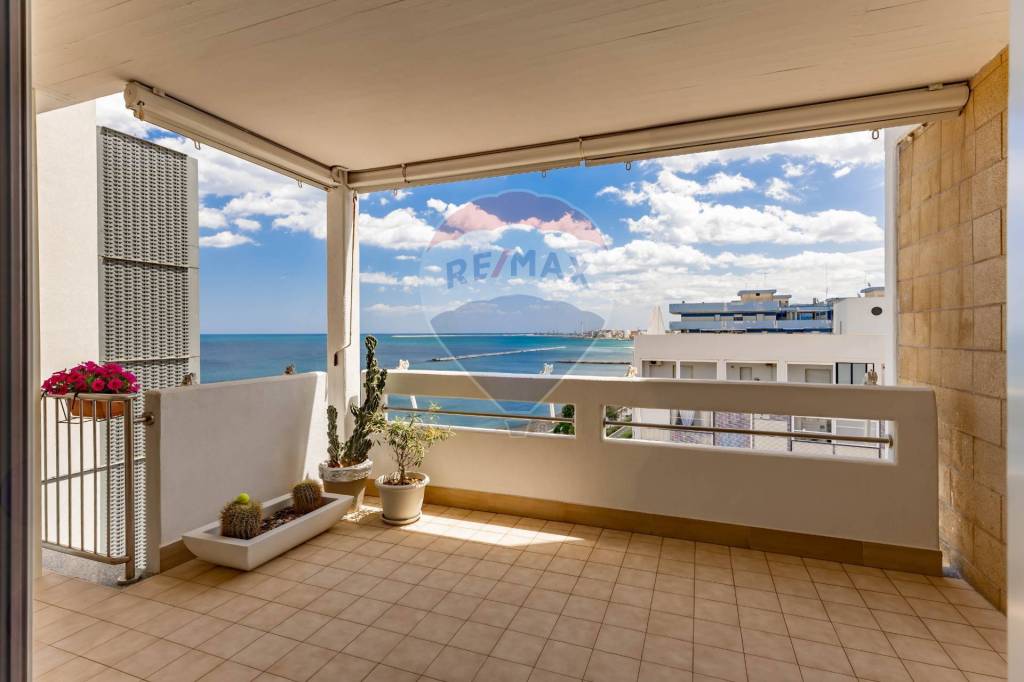 appartamento in vendita a Bari in zona San Girolamo