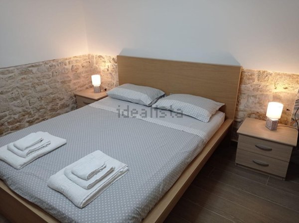 monolocale in vendita a Bari in zona Santo Spirito