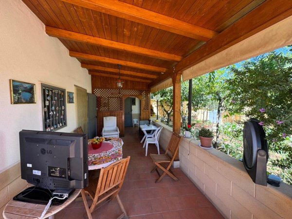 casa indipendente in vendita a Bari in zona San Giorgio