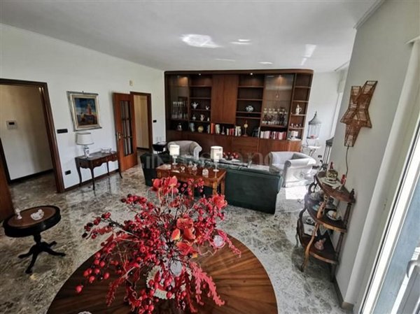 appartamento in vendita a Bari in zona San Pasquale