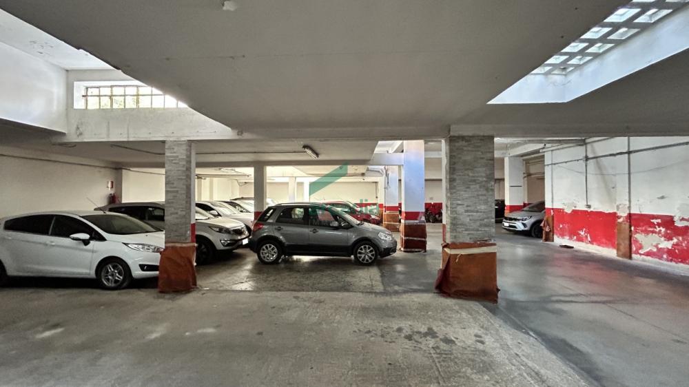 locale di sgombero in vendita a Bari in zona Città Vecchia